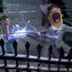 Illustration for article titled The New Muppet Movie is The Real Thing